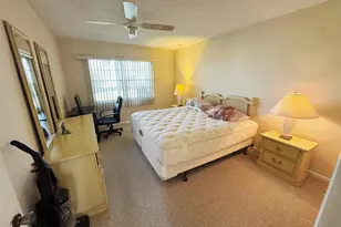 4075 Cornwall D, Boca Raton, FL 33434 - Photo 9