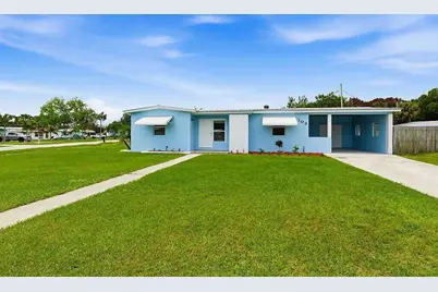 102 SE El Sito Court, Port Saint Lucie, FL 34983 - Photo 3