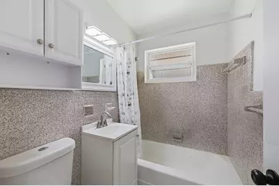 102 SE El Sito Court, Port Saint Lucie, FL 34983 - Photo 15