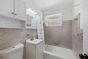 102 SE El Sito Ct, Port Saint Lucie, FL 34983 - Photo 15