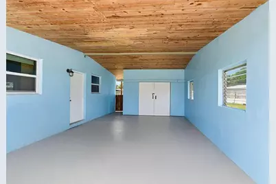 102 SE El Sito Court, Port Saint Lucie, FL 34983 - Photo 19