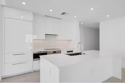151 N Seabreeze Boulevard #903, Fort Lauderdale, FL 33304 - Photo 5