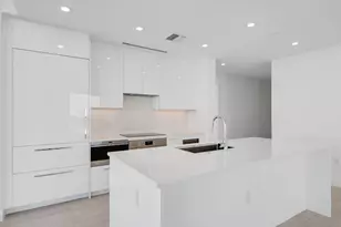 151 N Seabreeze Blvd, Fort Lauderdale, FL 33304 - Photo 5