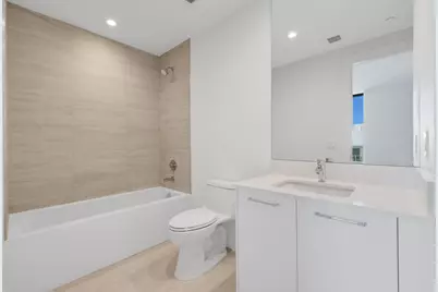 151 N Seabreeze Boulevard #903, Fort Lauderdale, FL 33304 - Photo 19