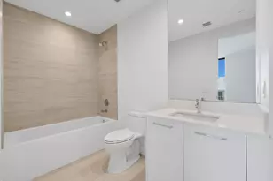 151 N Seabreeze Blvd, Fort Lauderdale, FL 33304 - Photo 19