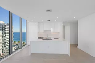 151 N Seabreeze Blvd, Fort Lauderdale, FL 33304 - Photo 3