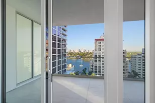 151 N Seabreeze Blvd, Fort Lauderdale, FL 33304 - Photo 15