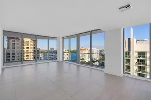151 N Seabreeze Blvd, Fort Lauderdale, FL 33304 - Photo 7