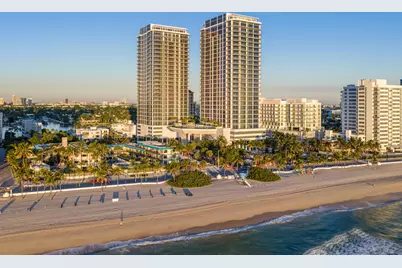 151 N Seabreeze Boulevard #903, Fort Lauderdale, FL 33304 - Photo 1