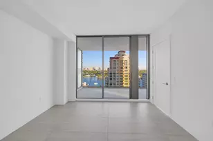 151 N Seabreeze Blvd, Fort Lauderdale, FL 33304 - Photo 13
