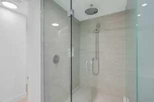 151 N Seabreeze Blvd, Fort Lauderdale, FL 33304 - Photo 17