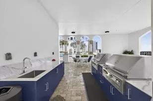 801 S Olive Ave, West Palm Beach, FL 33401 - Photo 33