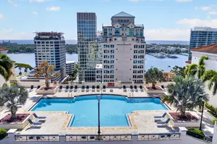 801 S Olive Ave, West Palm Beach, FL 33401 - Photo 27