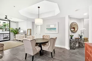 801 S Olive Ave, West Palm Beach, FL 33401 - Photo 5