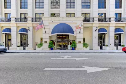 801 S Olive Avenue #614, West Palm Beach, FL 33401 - Photo 45