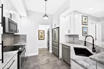 801 S Olive Avenue #614, West Palm Beach, FL 33401 - Photo 9