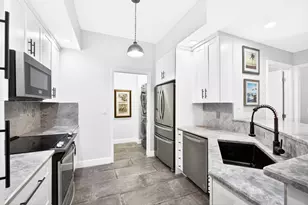 801 S Olive Ave, West Palm Beach, FL 33401 - Photo 9
