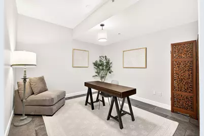 801 S Olive Avenue #614, West Palm Beach, FL 33401 - Photo 3