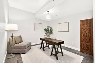 801 S Olive Ave, West Palm Beach, FL 33401 - Photo 3