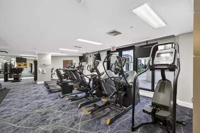 801 S Olive Avenue #614, West Palm Beach, FL 33401 - Photo 37