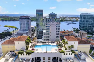 801 S Olive Ave, West Palm Beach, FL 33401 - Photo 23