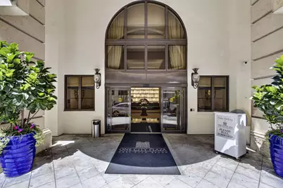 801 S Olive Avenue #614, West Palm Beach, FL 33401 - Photo 21