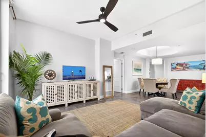 801 S Olive Avenue #614, West Palm Beach, FL 33401 - Photo 7