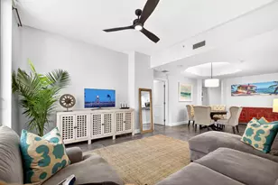 801 S Olive Ave, West Palm Beach, FL 33401 - Photo 7