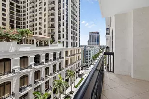 801 S Olive Ave, West Palm Beach, FL 33401 - Photo 13