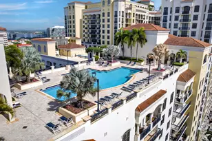 801 S Olive Ave, West Palm Beach, FL 33401 - Photo 25
