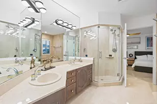 964 Eve St, Delray Beach, FL 33483 - Photo 21