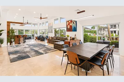 964 Eve Street, Delray Beach, FL 33483 - Photo 13