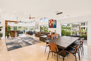 964 Eve St, Delray Beach, FL 33483 - Photo 13