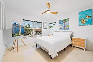 964 Eve St, Delray Beach, FL 33483 - Photo 27