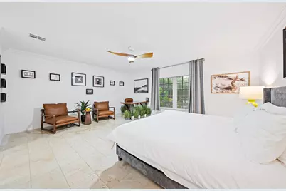 964 Eve Street, Delray Beach, FL 33483 - Photo 19