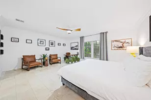 964 Eve St, Delray Beach, FL 33483 - Photo 19