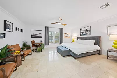 964 Eve Street, Delray Beach, FL 33483 - Photo 15