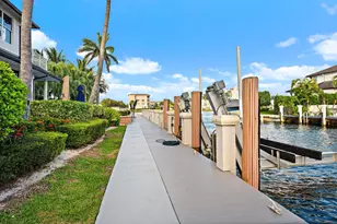964 Eve St, Delray Beach, FL 33483 - Photo 27