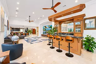 964 Eve St, Delray Beach, FL 33483 - Photo 11