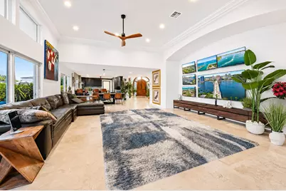 964 Eve Street, Delray Beach, FL 33483 - Photo 15