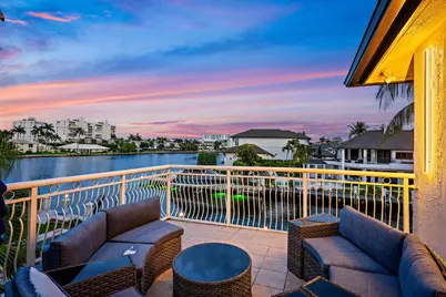 964 Eve Street, Delray Beach, FL 33483 - Photo 33