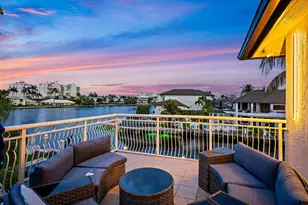 964 Eve St, Delray Beach, FL 33483 - Photo 33
