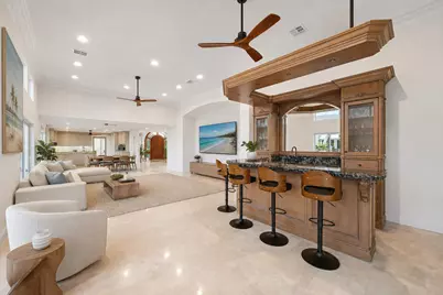 964 Eve Street, Delray Beach, FL 33483 - Photo 13