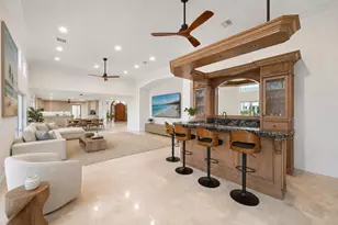 964 Eve St, Delray Beach, FL 33483 - Photo 13