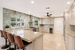 964 Eve St, Delray Beach, FL 33483 - Photo 11