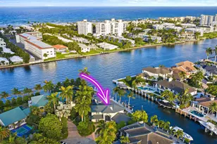 964 Eve St, Delray Beach, FL 33483 - Photo 1