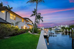 964 Eve St, Delray Beach, FL 33483 - Photo 31
