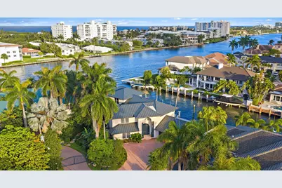 964 Eve Street, Delray Beach, FL 33483 - Photo 45