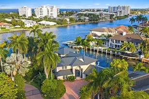 964 Eve St, Delray Beach, FL 33483 - Photo 45