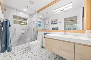 964 Eve St, Delray Beach, FL 33483 - Photo 23